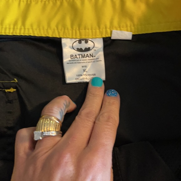 Swim trunks - Picture 2 of 3